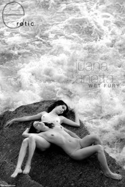 met-art mosterotic nude