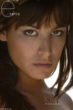 met-art mosterotic nude