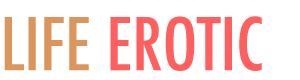 Life Erotic Nude