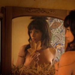 met-art mosterotic nude