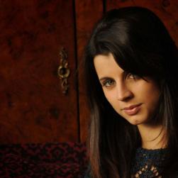 met-art mosterotic nude