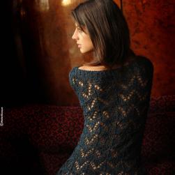 met-art mosterotic nude