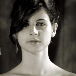 met-art mosterotic nude