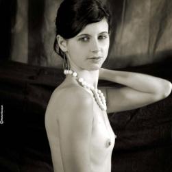 met-art mosterotic nude