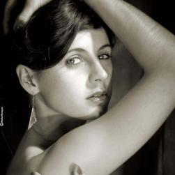 met-art mosterotic nude