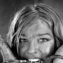 met-art mosterotic nude