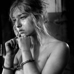 met-art mosterotic nude